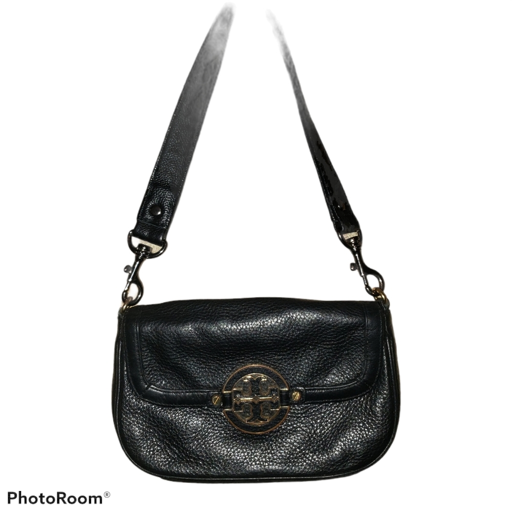 Tory Burch Crossbody Purse